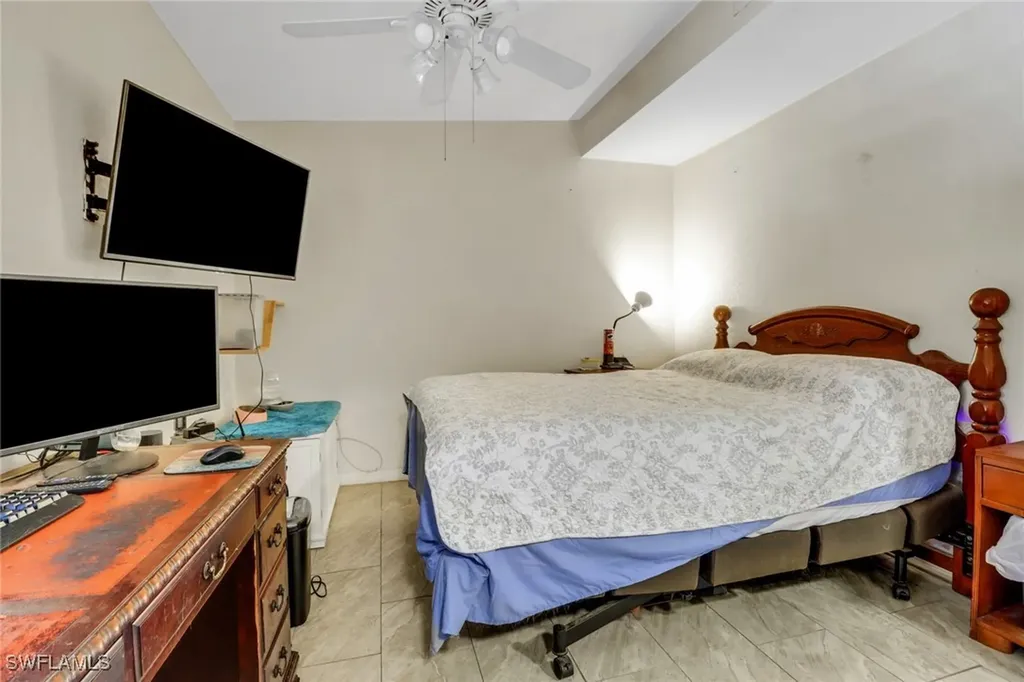 5517 Wilson Drive Punta Gorda FL 33982