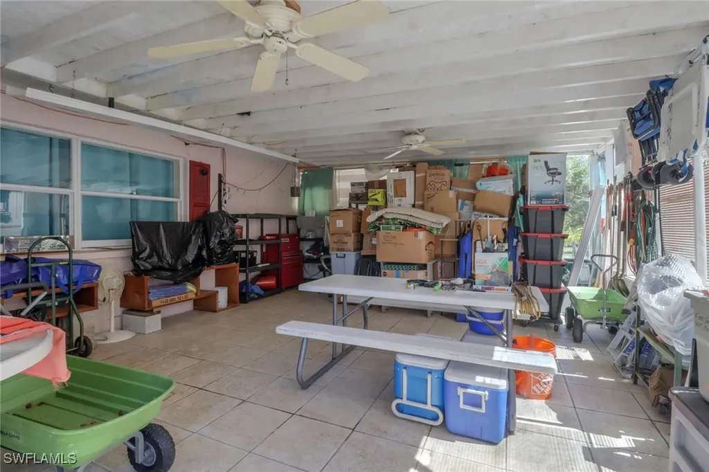 5517 Wilson Drive Punta Gorda FL 33982