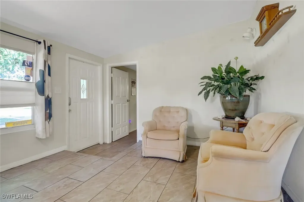 5517 Wilson Drive Punta Gorda FL 33982