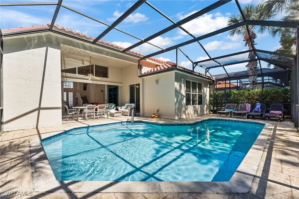 8824 Ventura Way Naples FL 34109
