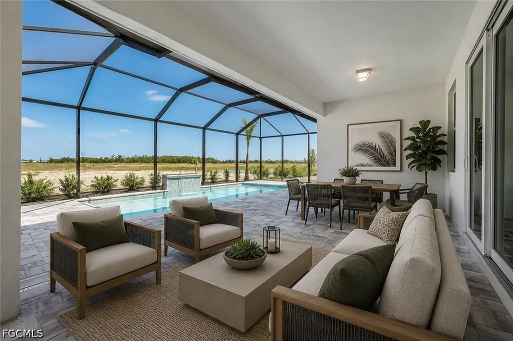 44512 Little Blue Heron Way Punta Gorda FL 33982