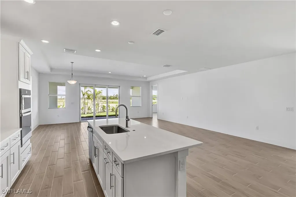 44512 Little Blue Heron Way Punta Gorda FL 33982