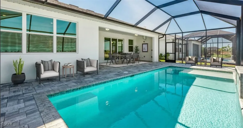 44512 Little Blue Heron Way Punta Gorda FL 33982