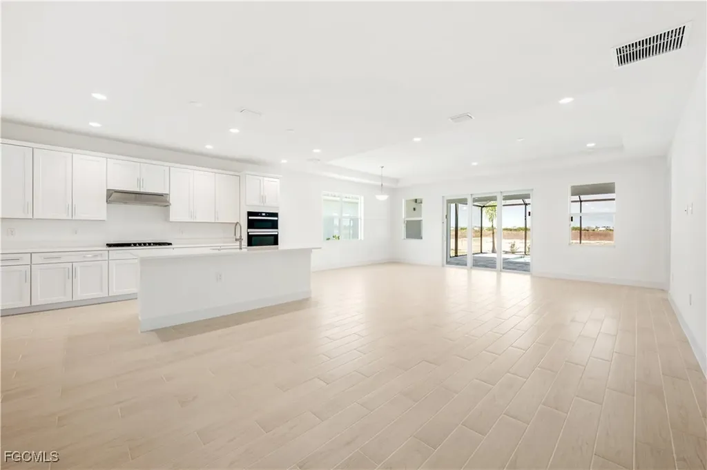 44512 Little Blue Heron Way Punta Gorda FL 33982