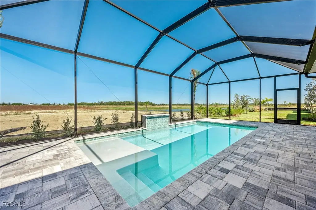 44512 Little Blue Heron Way Punta Gorda FL 33982