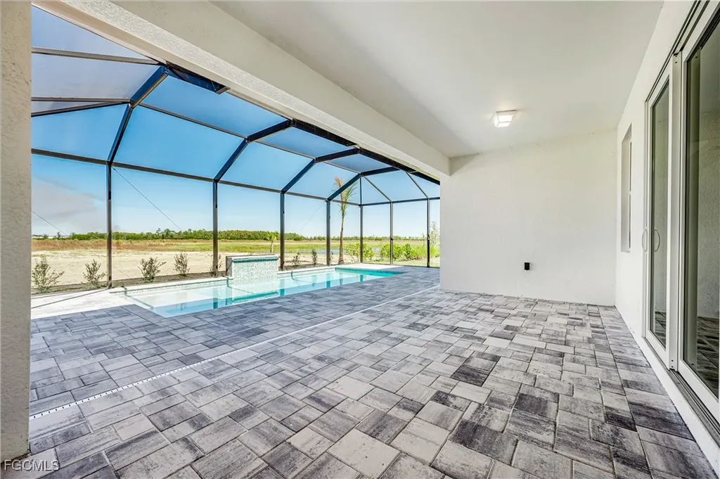 44512 Little Blue Heron Way Punta Gorda FL 33982