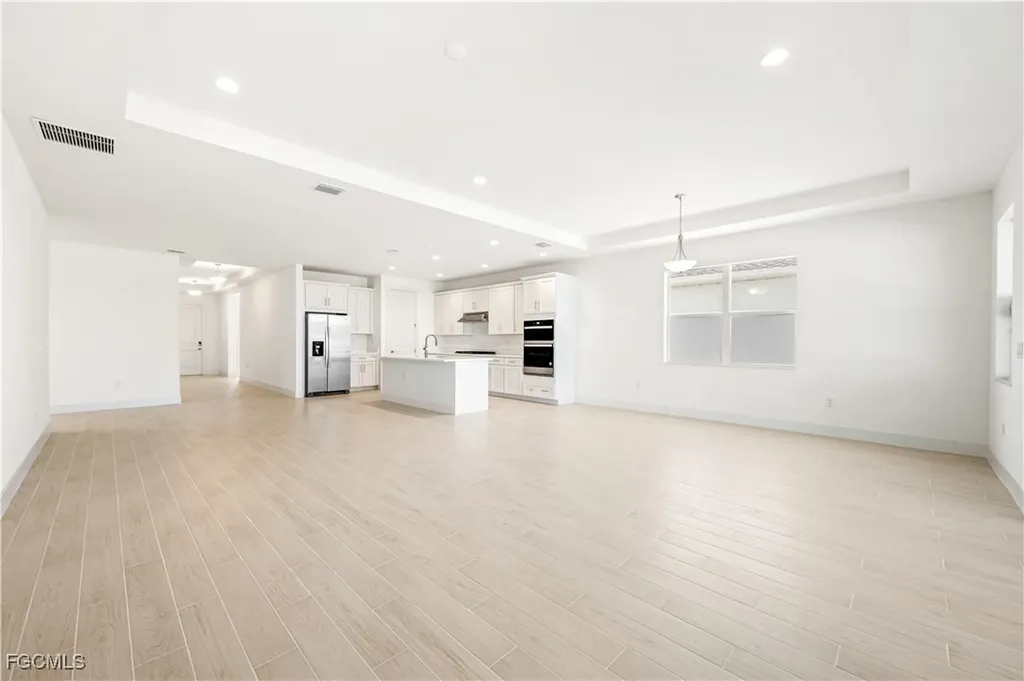 44512 Little Blue Heron Way Punta Gorda FL 33982