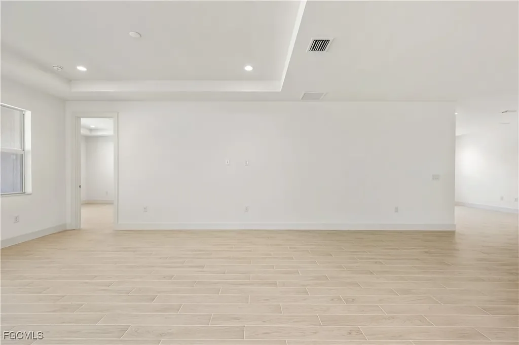 44512 Little Blue Heron Way Punta Gorda FL 33982