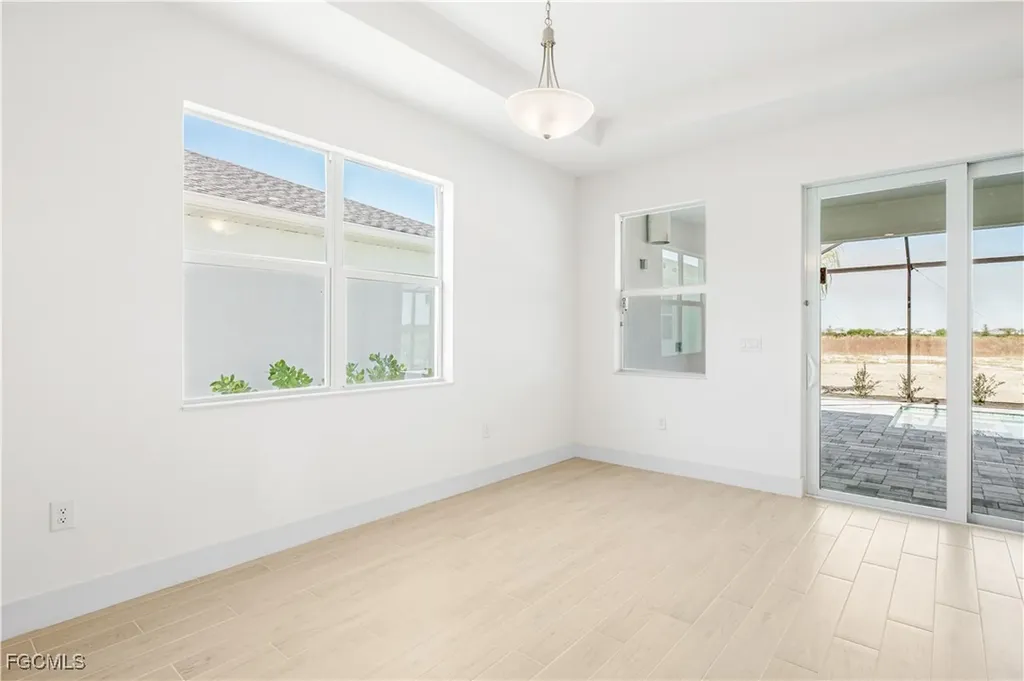 44512 Little Blue Heron Way Punta Gorda FL 33982