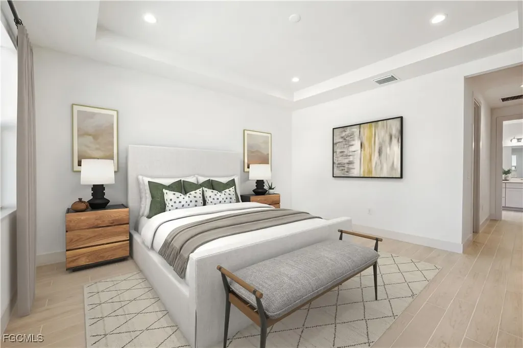 44512 Little Blue Heron Way Punta Gorda FL 33982