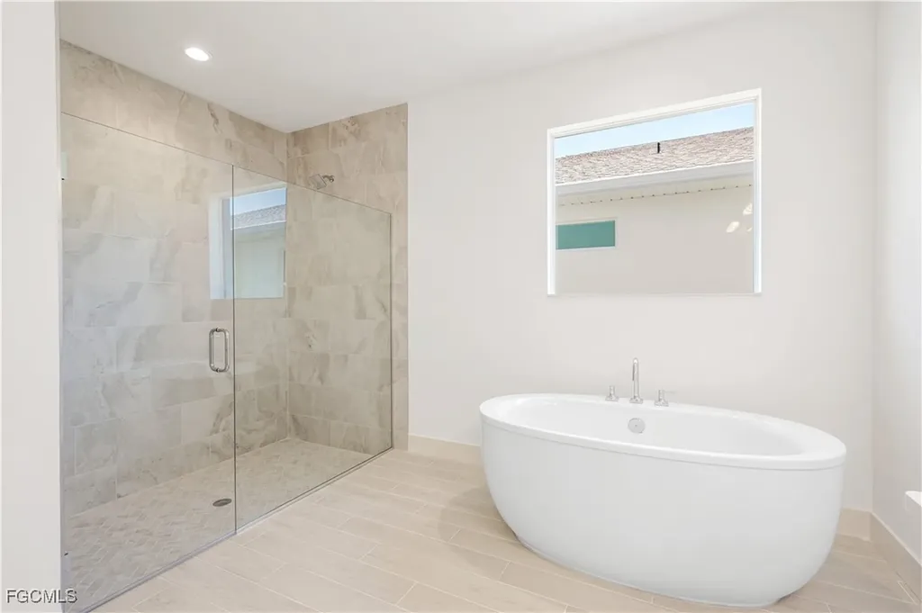 44512 Little Blue Heron Way Punta Gorda FL 33982