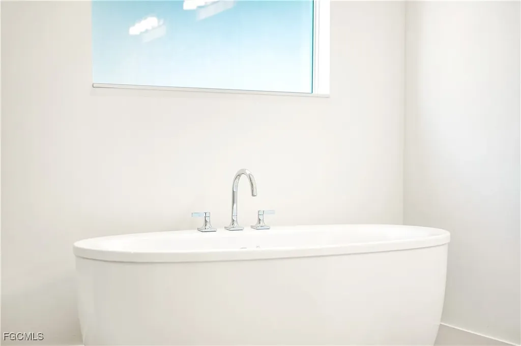 44512 Little Blue Heron Way Punta Gorda FL 33982