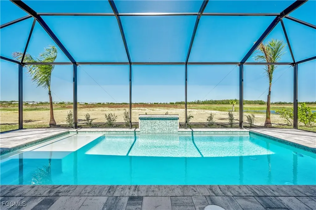 44512 Little Blue Heron Way Punta Gorda FL 33982