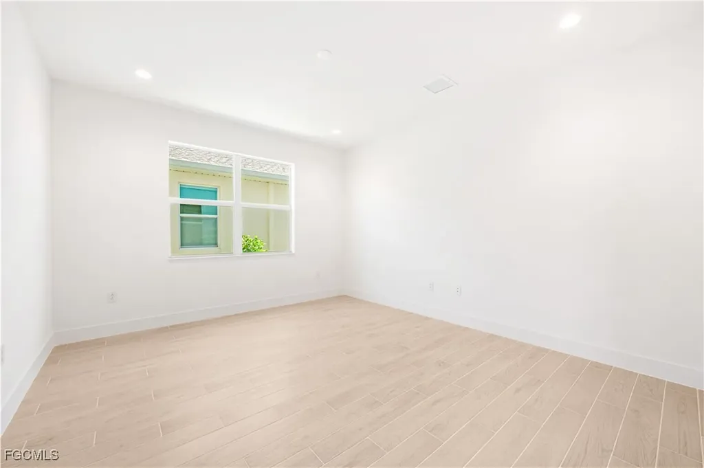 44512 Little Blue Heron Way Punta Gorda FL 33982