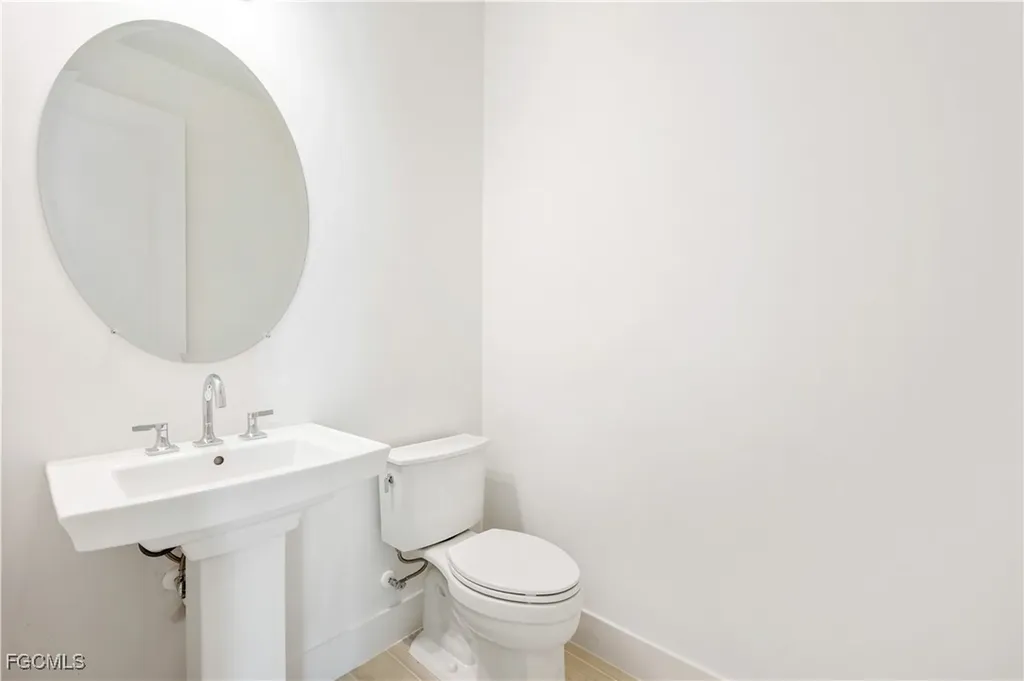 44512 Little Blue Heron Way Punta Gorda FL 33982