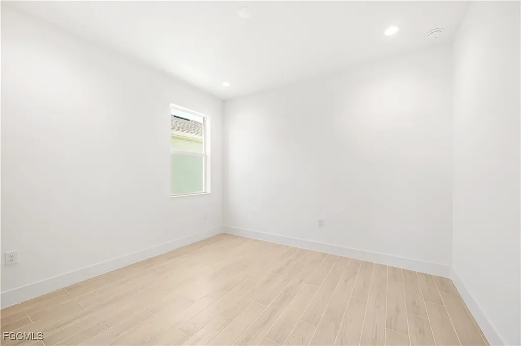 44512 Little Blue Heron Way Punta Gorda FL 33982