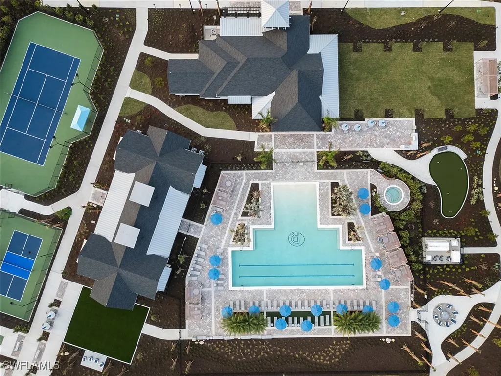 44512 Little Blue Heron Way Punta Gorda FL 33982