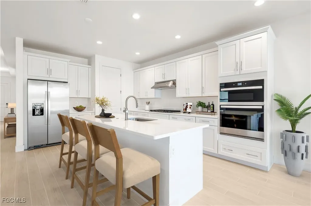 44512 Little Blue Heron Way Punta Gorda FL 33982