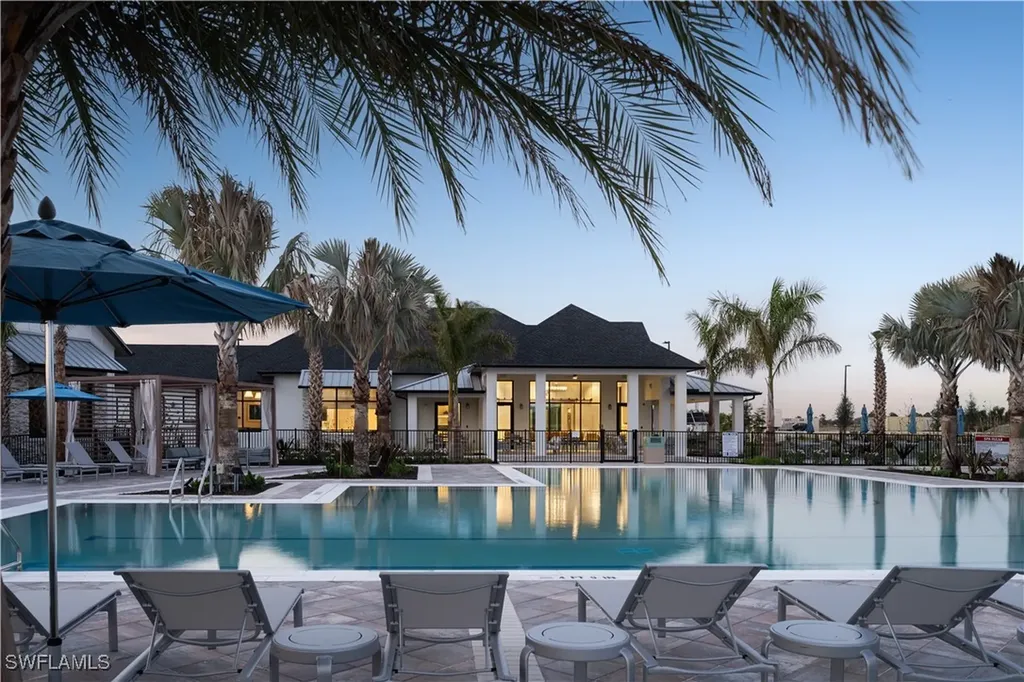 44512 Little Blue Heron Way Punta Gorda FL 33982