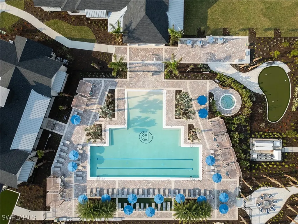 44512 Little Blue Heron Way Punta Gorda FL 33982