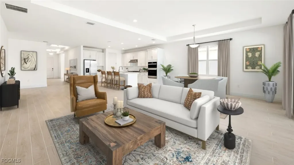 44512 Little Blue Heron Way Punta Gorda FL 33982