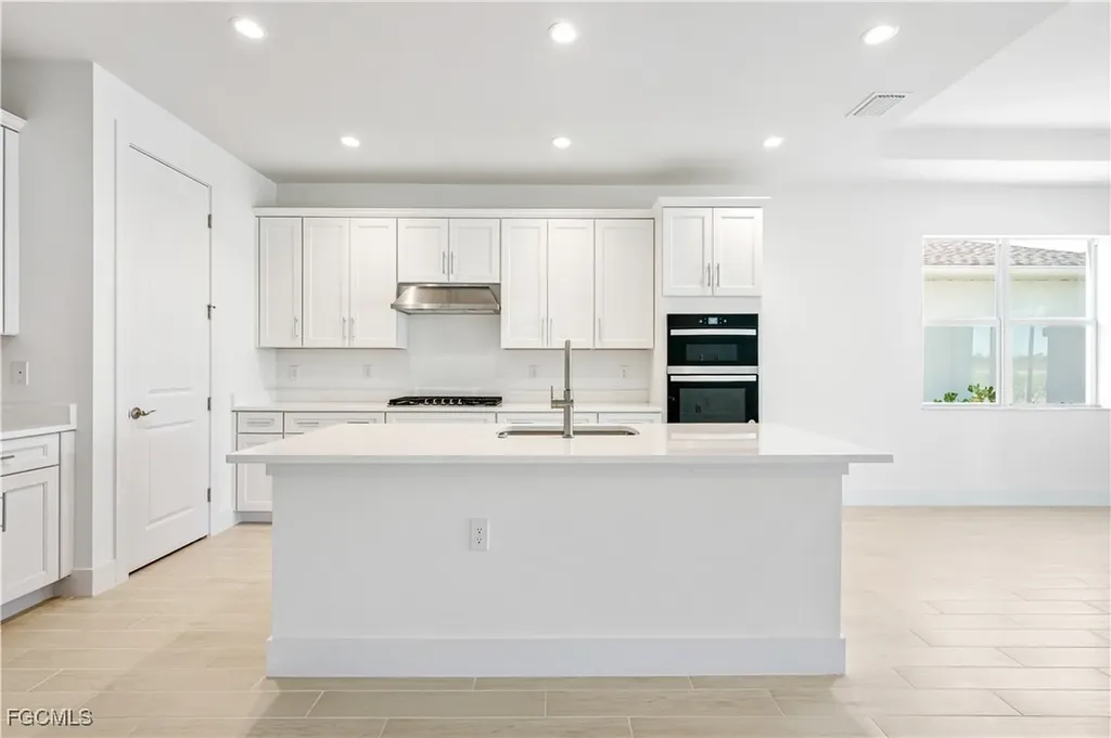 44512 Little Blue Heron Way Punta Gorda FL 33982