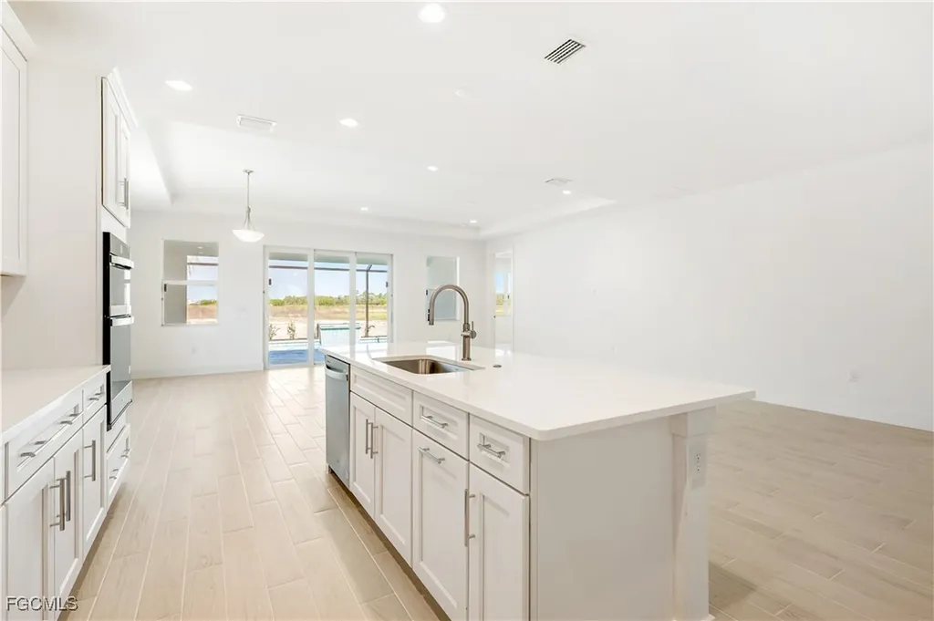 44512 Little Blue Heron Way Punta Gorda FL 33982