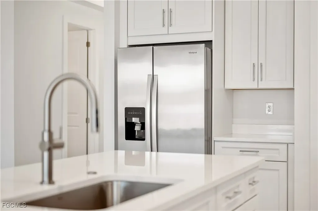 44512 Little Blue Heron Way Punta Gorda FL 33982