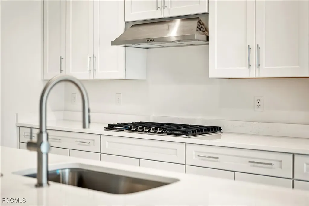 44512 Little Blue Heron Way Punta Gorda FL 33982