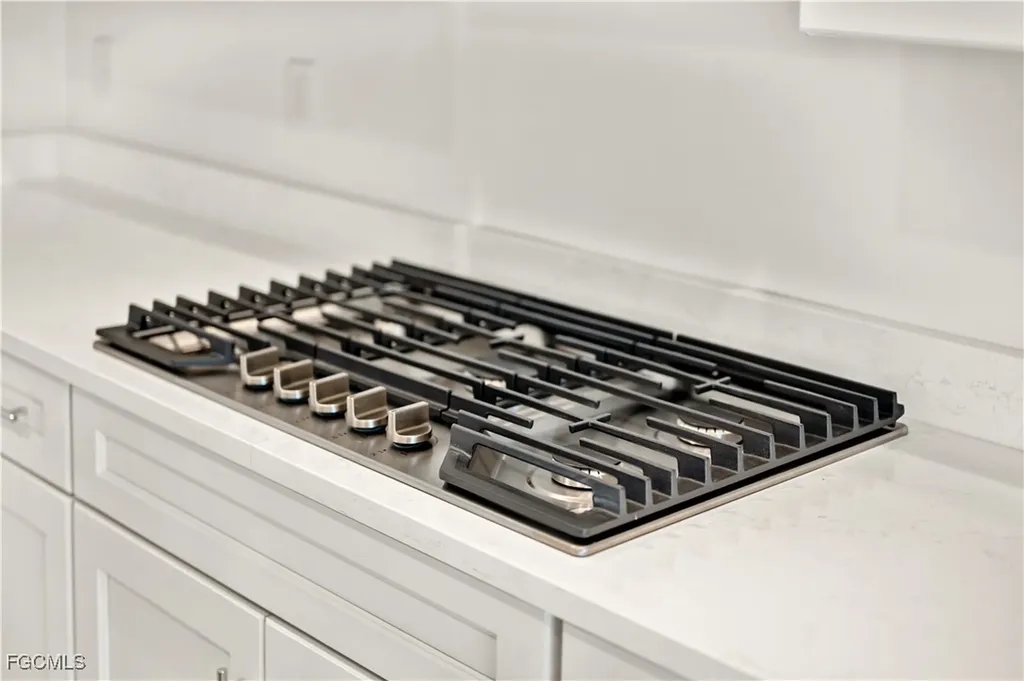 44512 Little Blue Heron Way Punta Gorda FL 33982