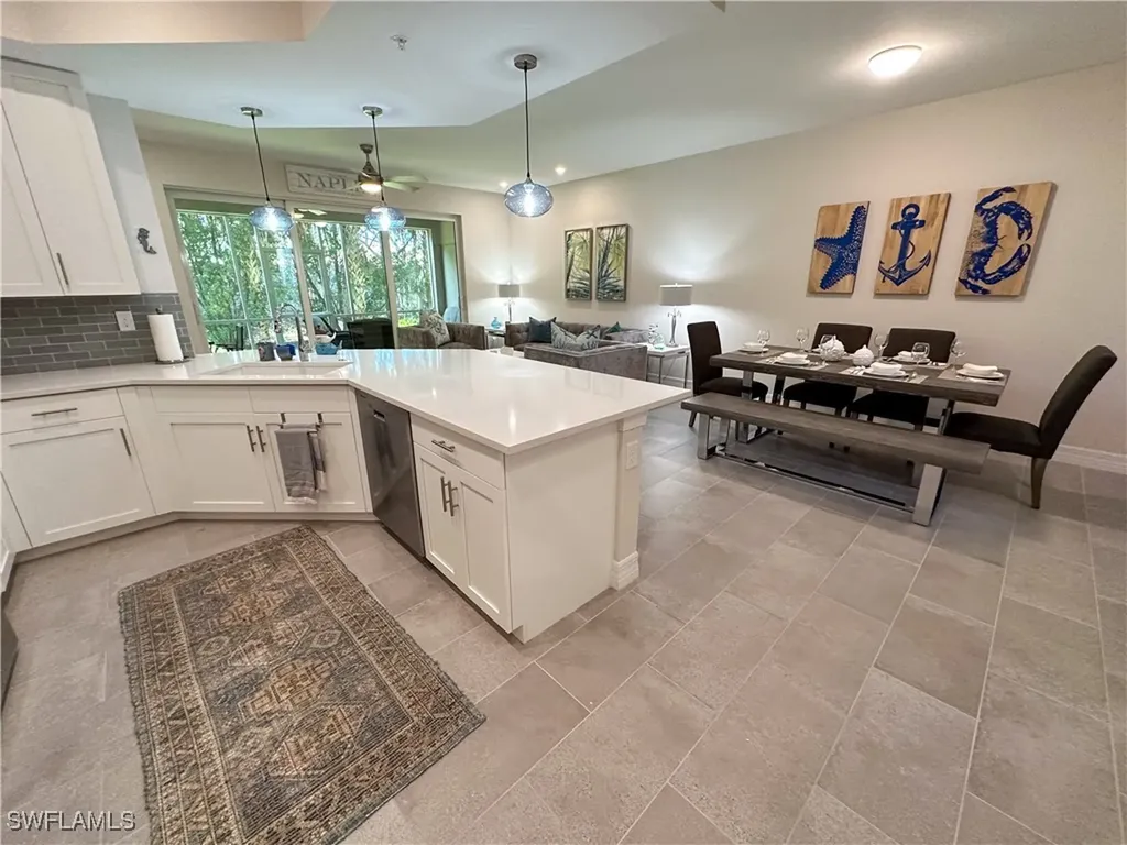 250 Indies Drive Naples FL 34114