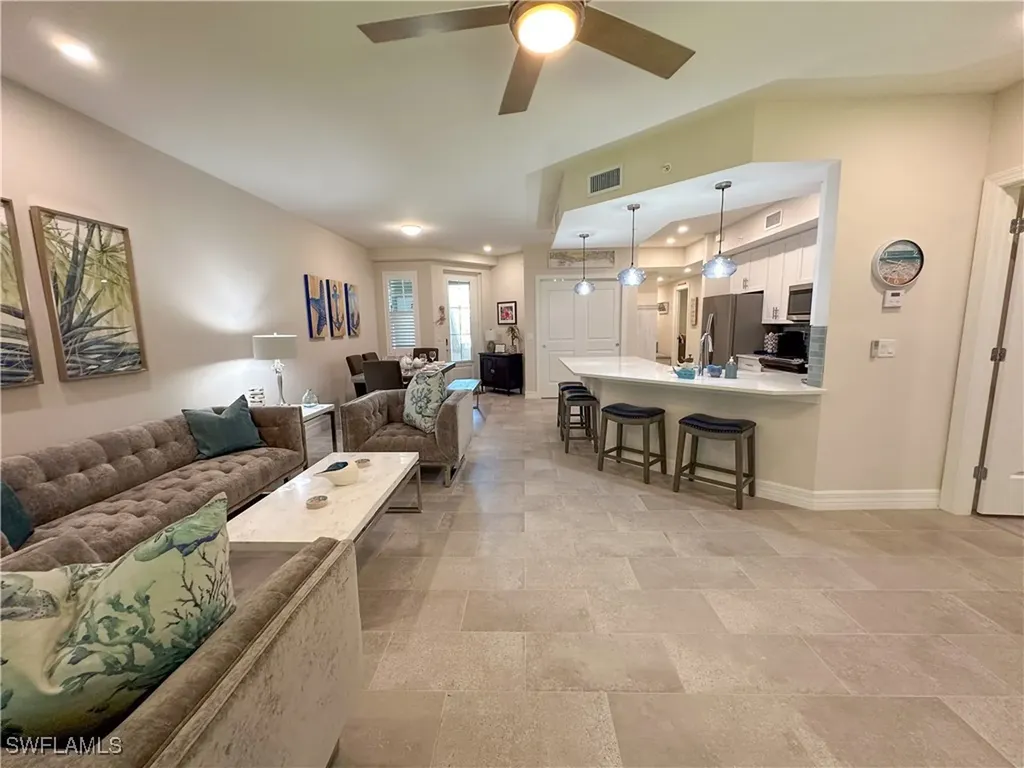 250 Indies Drive Naples FL 34114