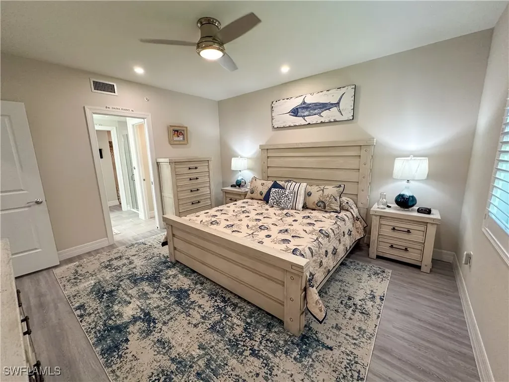 250 Indies Drive Naples FL 34114