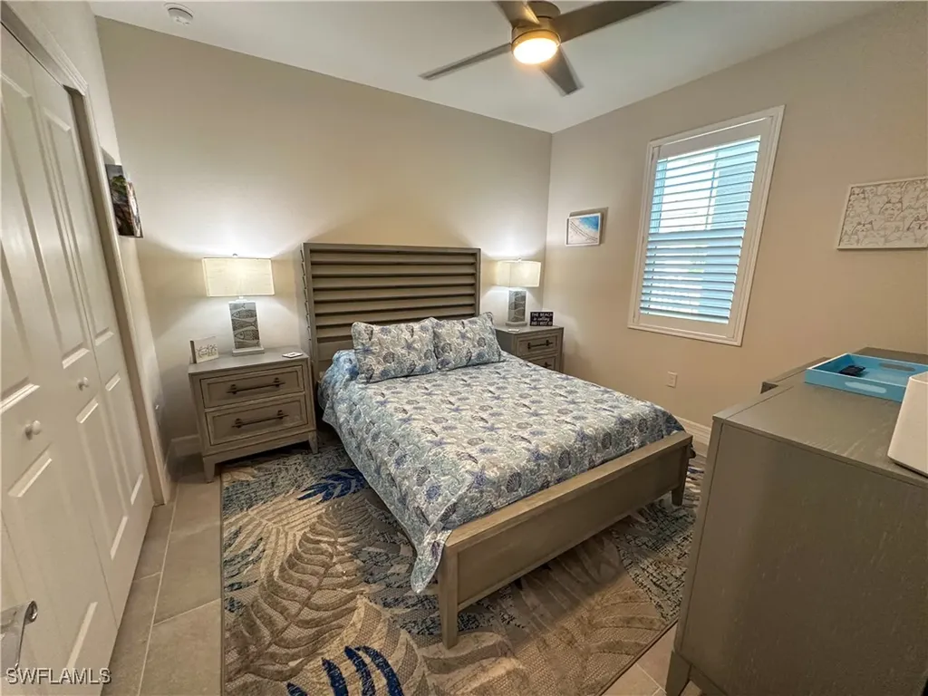 250 Indies Drive Naples FL 34114
