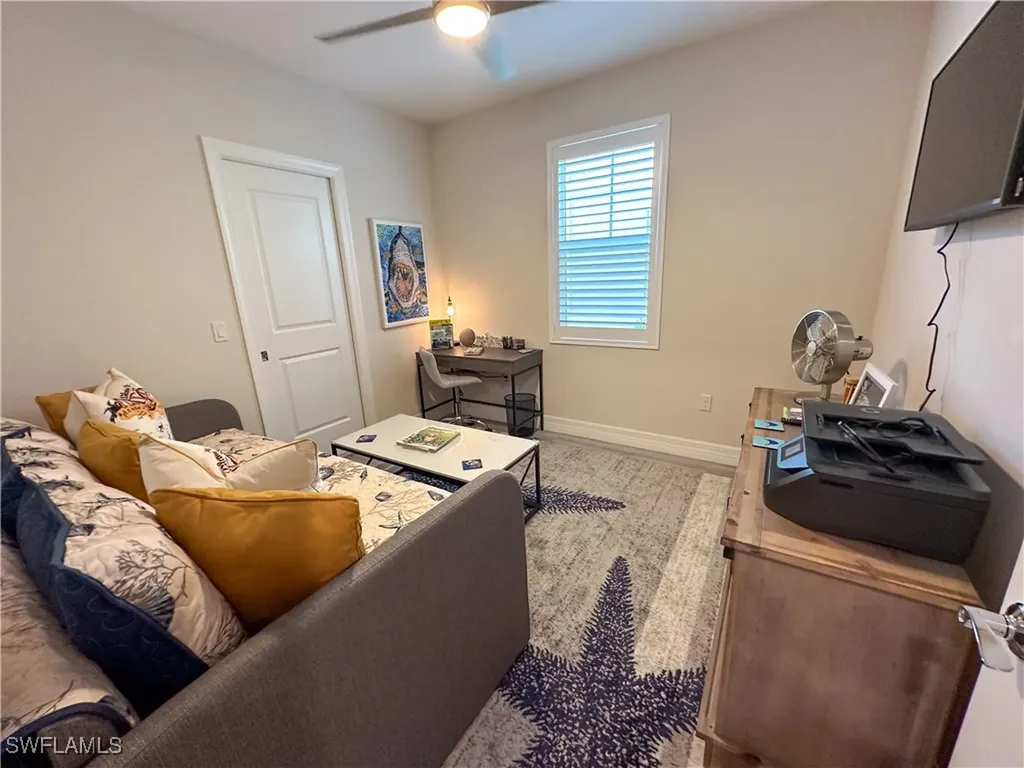 250 Indies Drive Naples FL 34114