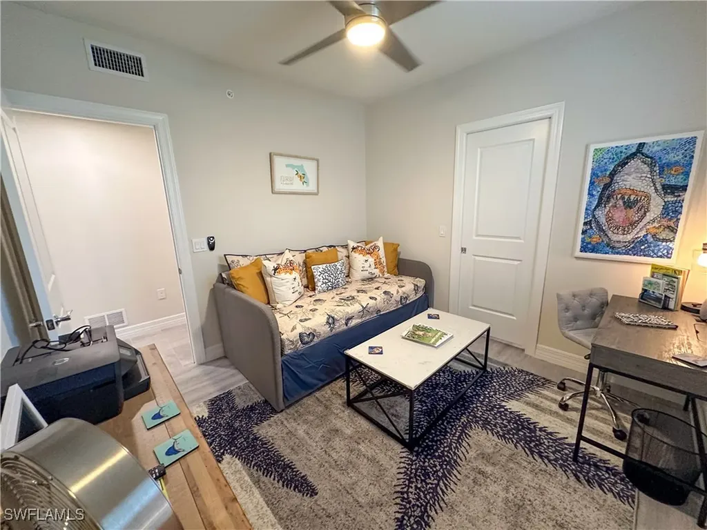 250 Indies Drive Naples FL 34114