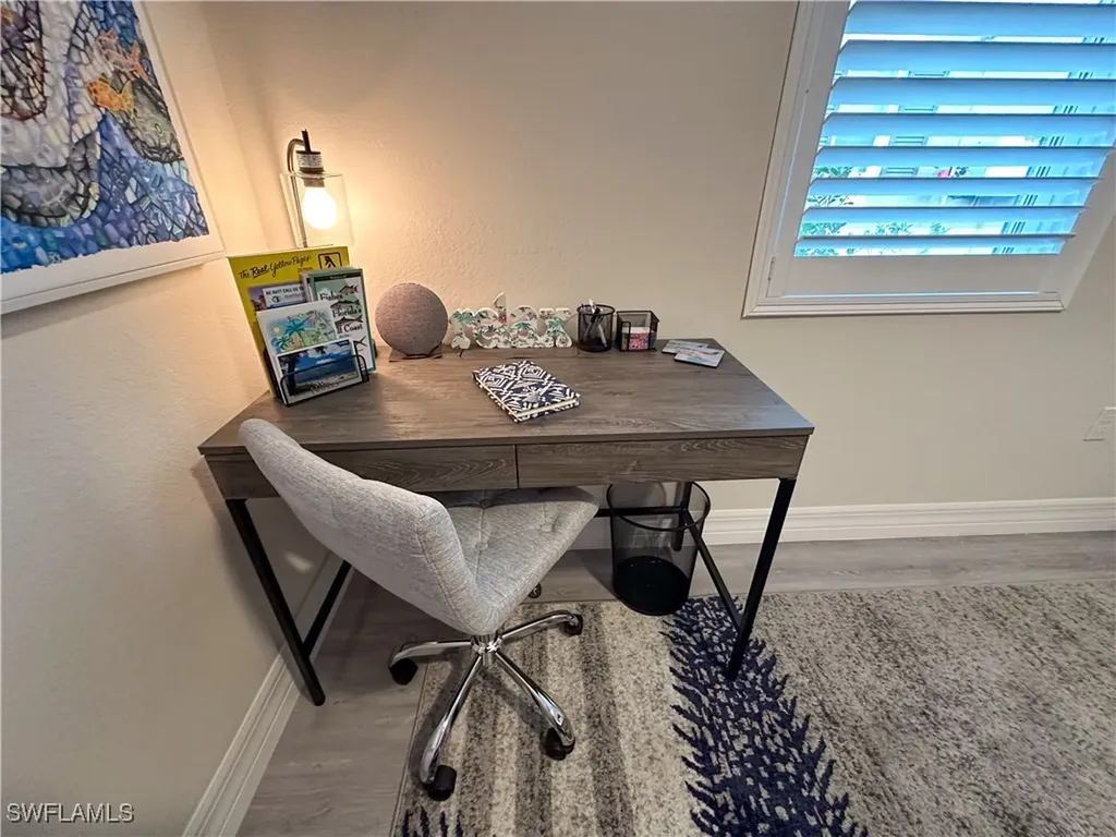 250 Indies Drive Naples FL 34114