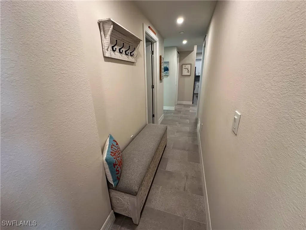 250 Indies Drive Naples FL 34114