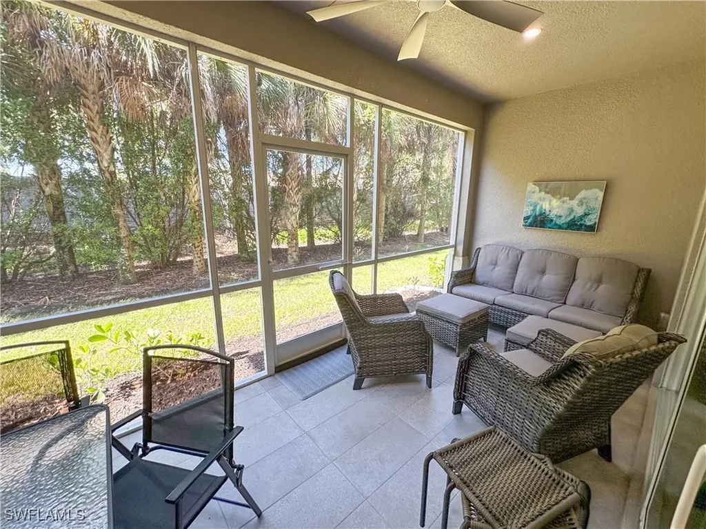 250 Indies Drive Naples FL 34114