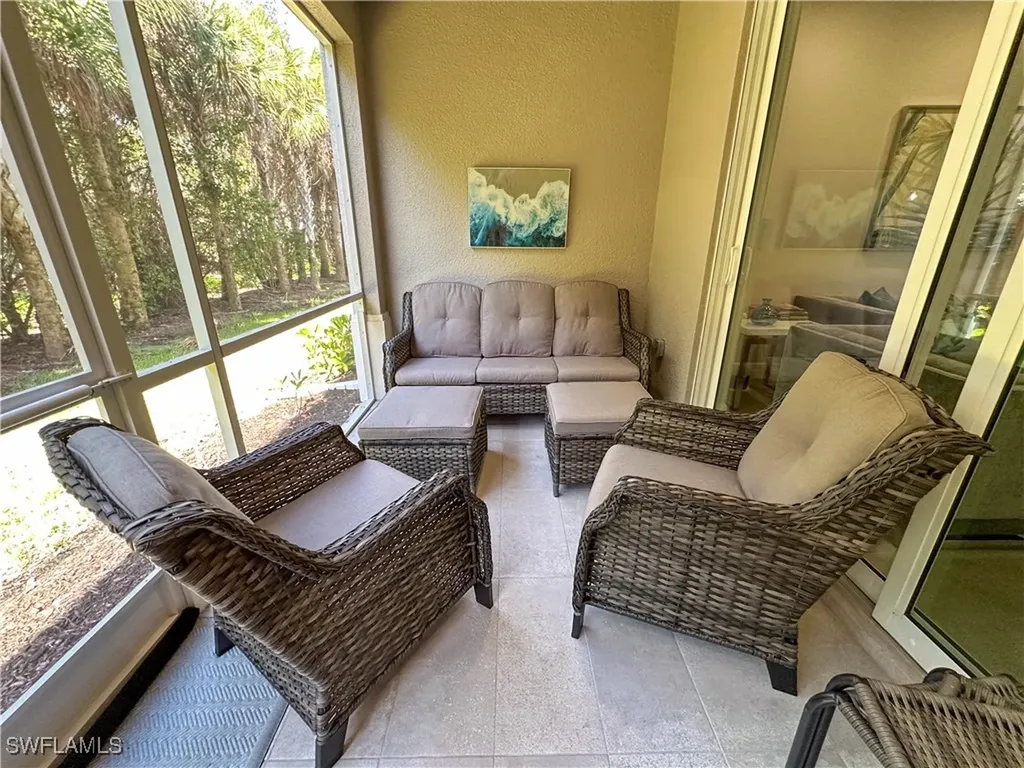 250 Indies Drive Naples FL 34114