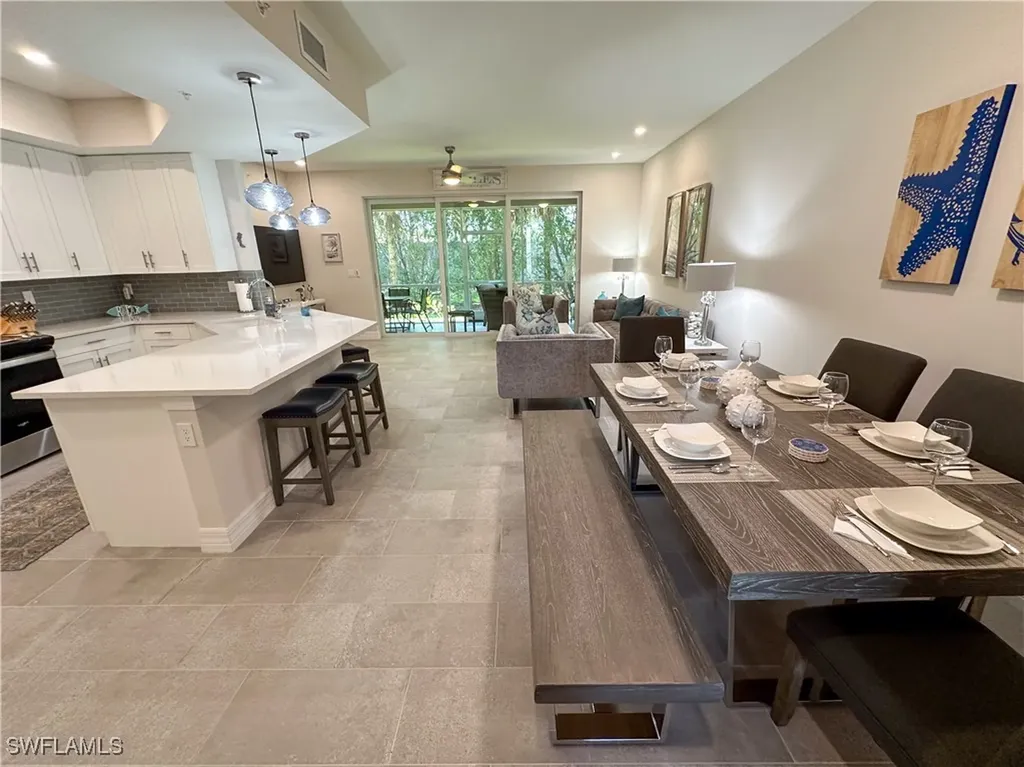 250 Indies Drive Naples FL 34114