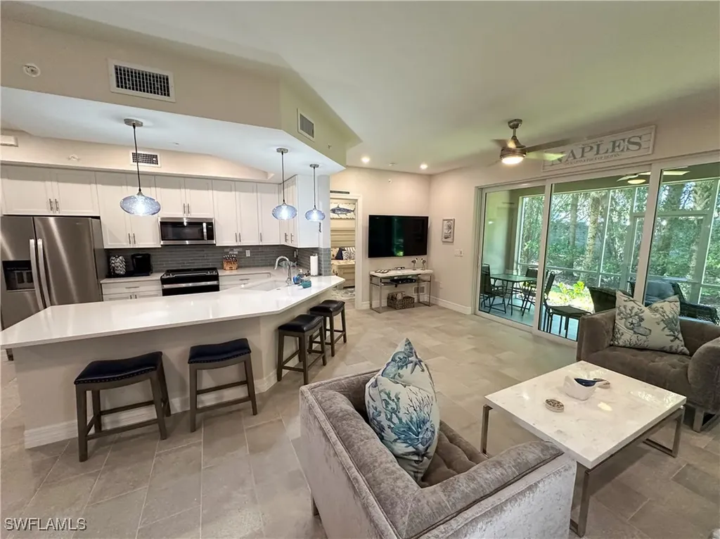 250 Indies Drive Naples FL 34114