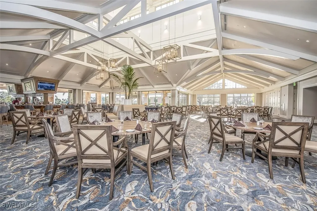 1023 Wildwood Lane Naples FL 34105