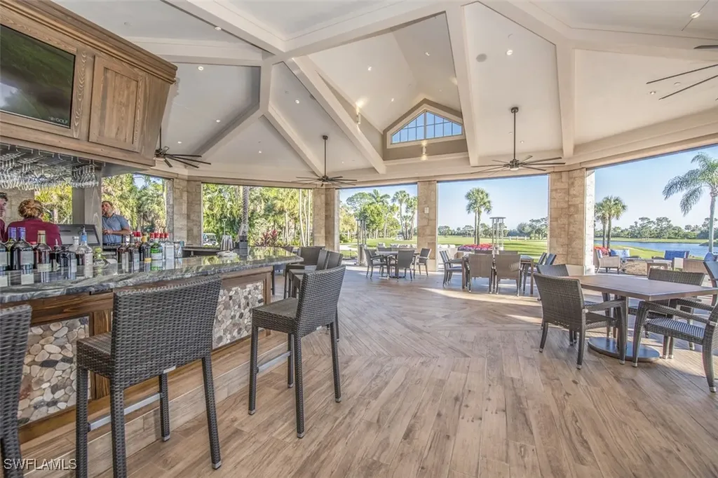 1023 Wildwood Lane Naples FL 34105