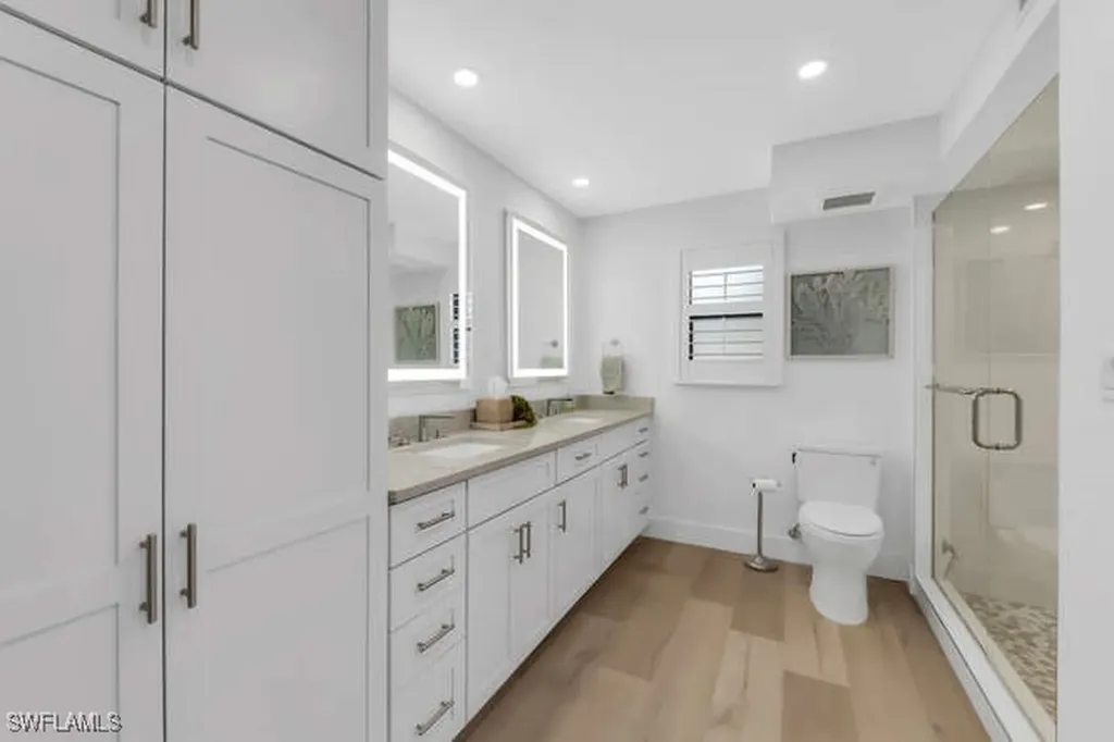 1023 Wildwood Lane Naples FL 34105