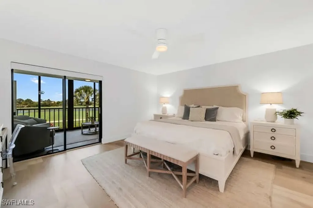 1023 Wildwood Lane Naples FL 34105