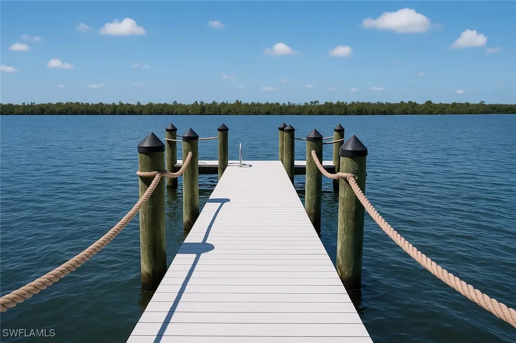 118 Mandalay Road Fort Myers Beach FL 33931