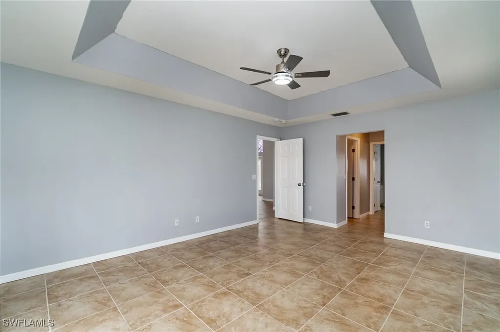 3113 SW 22nd Place Cape Coral FL 33914