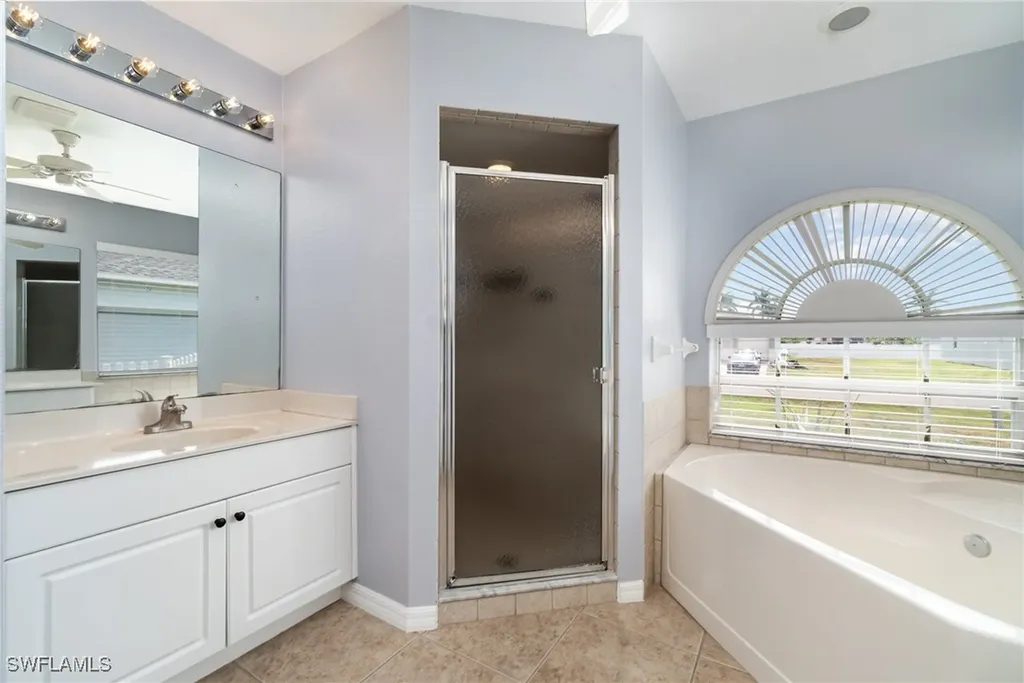 3113 SW 22nd Place Cape Coral FL 33914