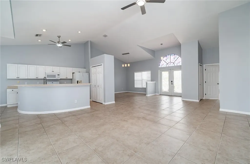 3113 SW 22nd Place Cape Coral FL 33914